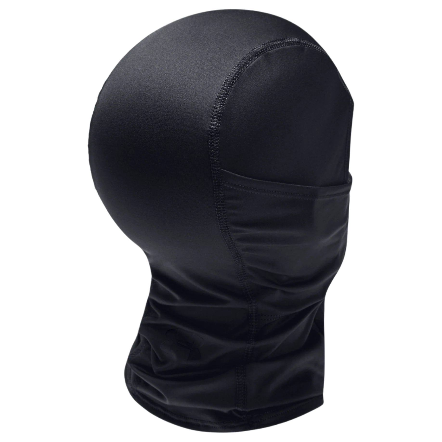 Under Armour UA Tactical Heatgear Hood 1257995-001-OSFA - WCUniforms