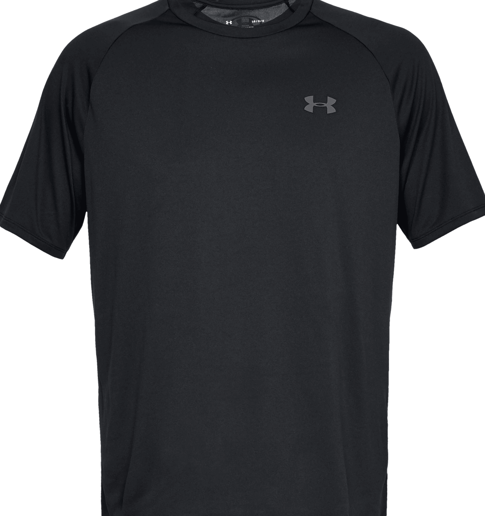 Under Armour UA Tech 2.0 Short Sleeve 1326413 - WCUniforms