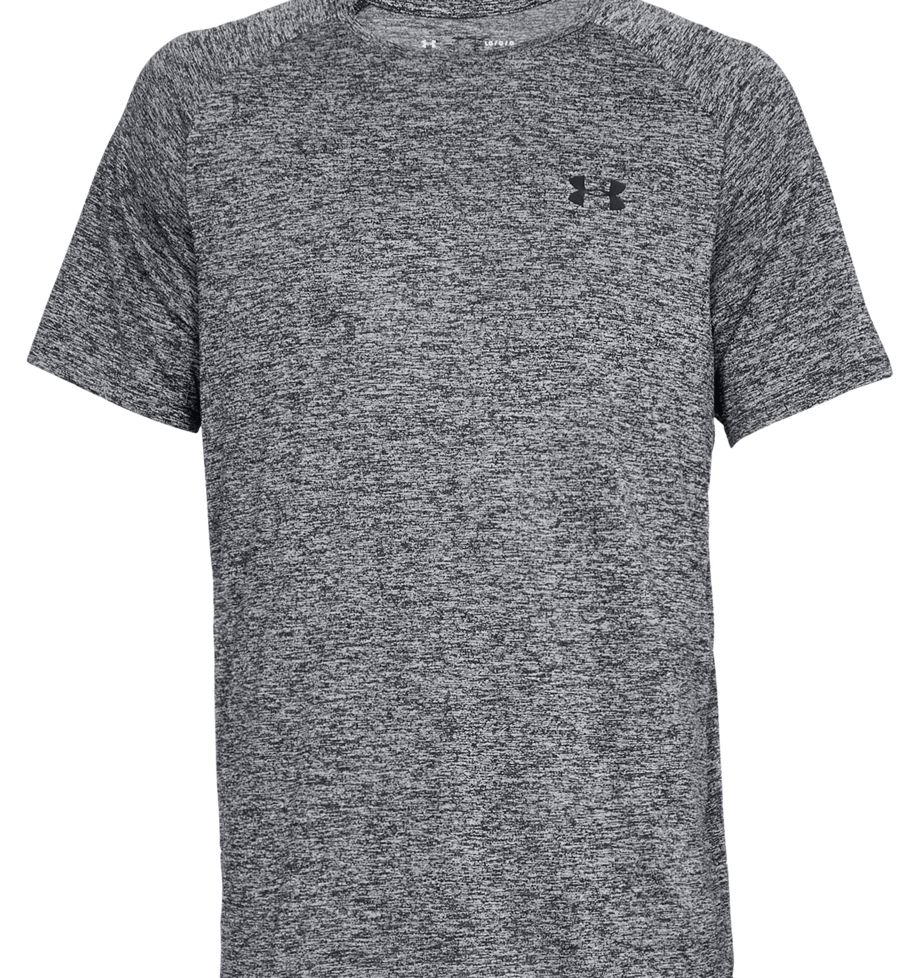Under Armour UA Tech 2.0 Short Sleeve 1326413 - WCUniforms
