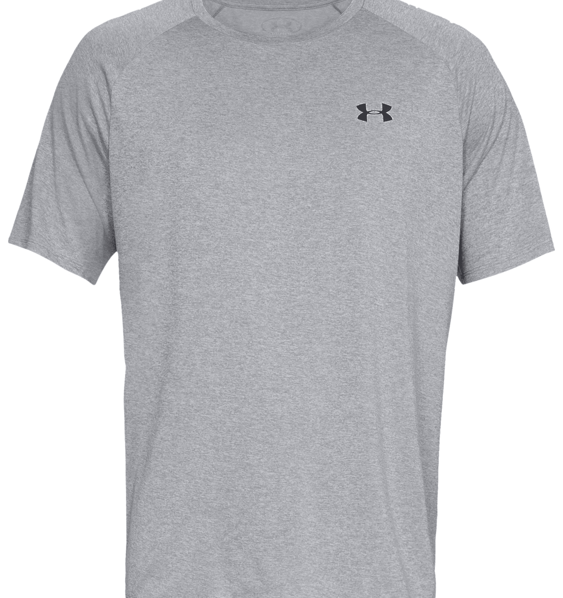 Under Armour UA Tech 2.0 Short Sleeve 1326413 - WCUniforms