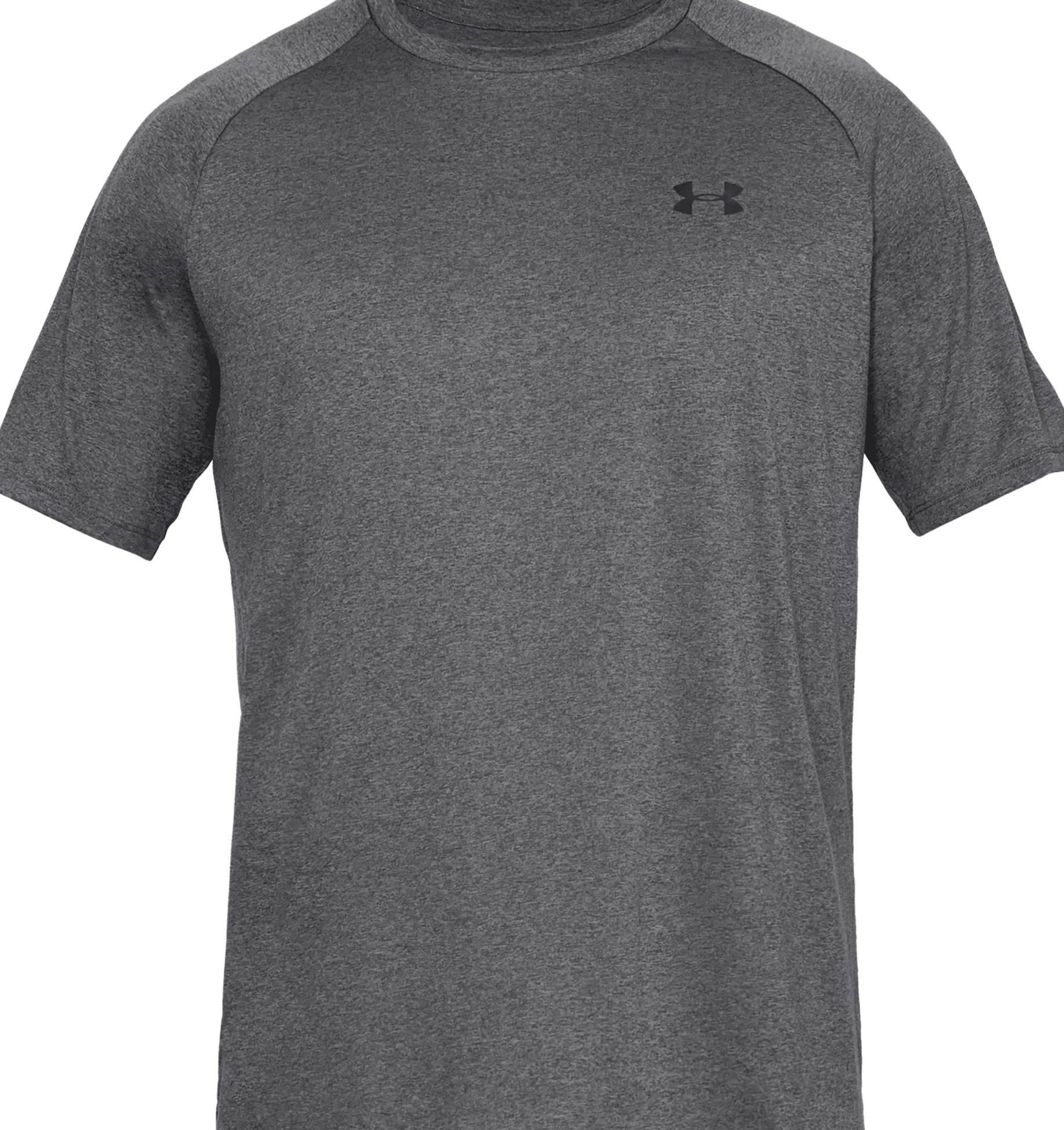 Under Armour UA Tech 2.0 Short Sleeve 1326413 - WCUniforms