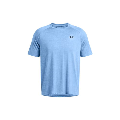 Under Armour UA Tech 2.0 Short Sleeve 1326413 - WCUniforms