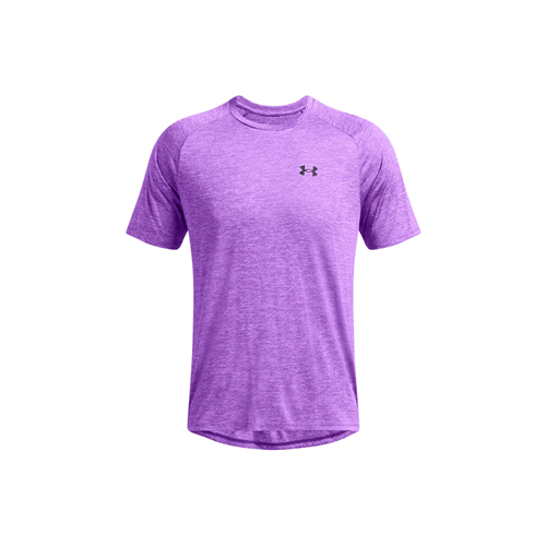 Under Armour UA Tech 2.0 Short Sleeve 1326413 - WCUniforms