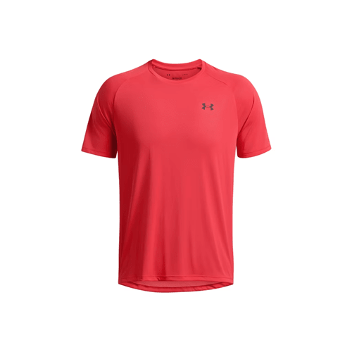 Under Armour UA Tech 2.0 Short Sleeve 1326413 - WCUniforms