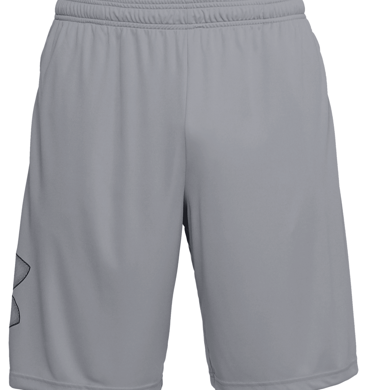 Under Armour UA Tech Graphic Shorts 1306443 - 001 - XXL - WCUniforms