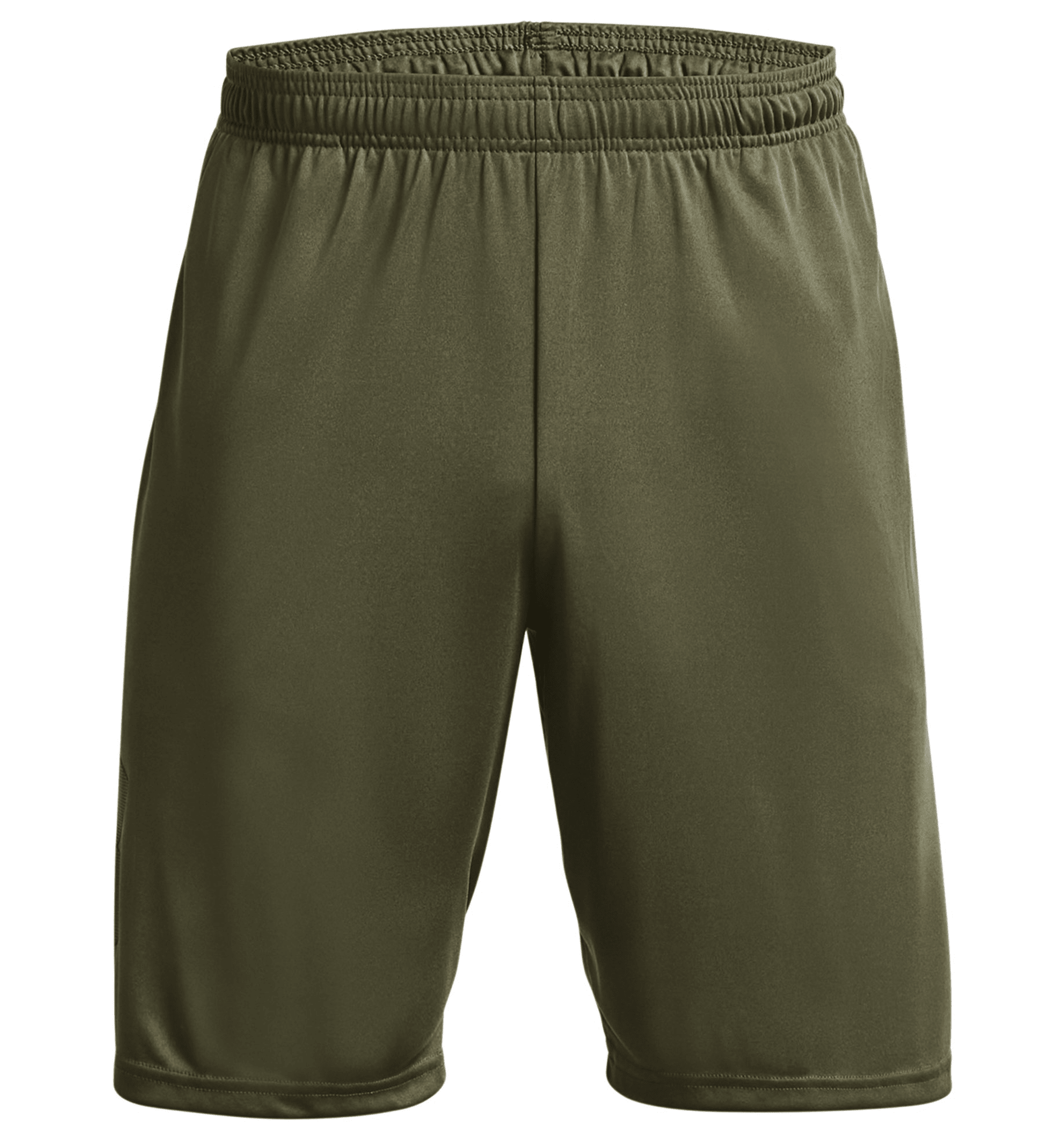 Under Armour UA Tech Graphic Shorts 1306443 - 001 - XXL - WCUniforms