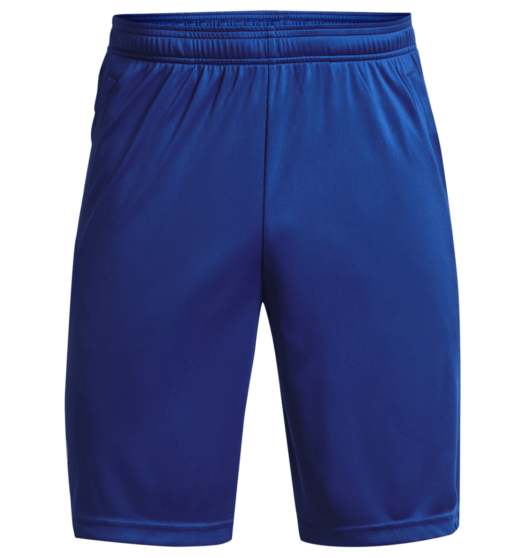 Under Armour UA Tech Graphic Shorts 1306443 - 001 - XXL - WCUniforms