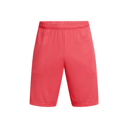 Under Armour UA Tech Graphic Shorts 1306443 - 001 - XXL - WCUniforms