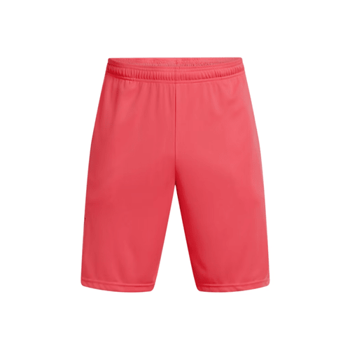 Under Armour UA Tech Graphic Shorts 1306443 - 001 - XXL - WCUniforms