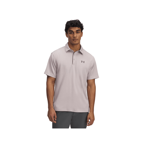 Under Armour UA Tech Polo 1290140 - 001 - XXL - WCUniforms