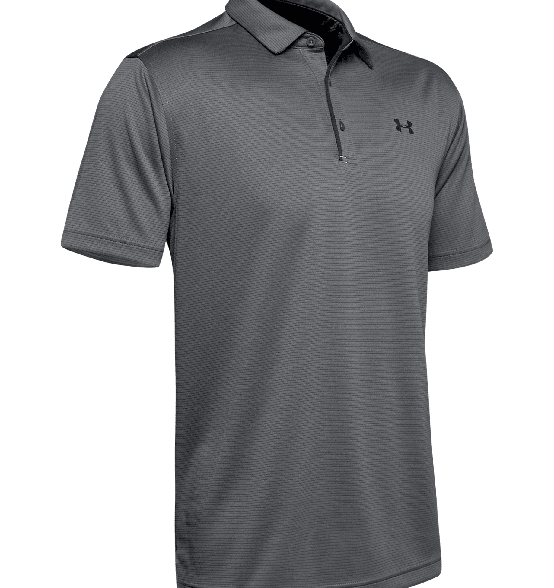 Under Armour UA Tech Polo 1290140 - 001 - XXL - WCUniforms