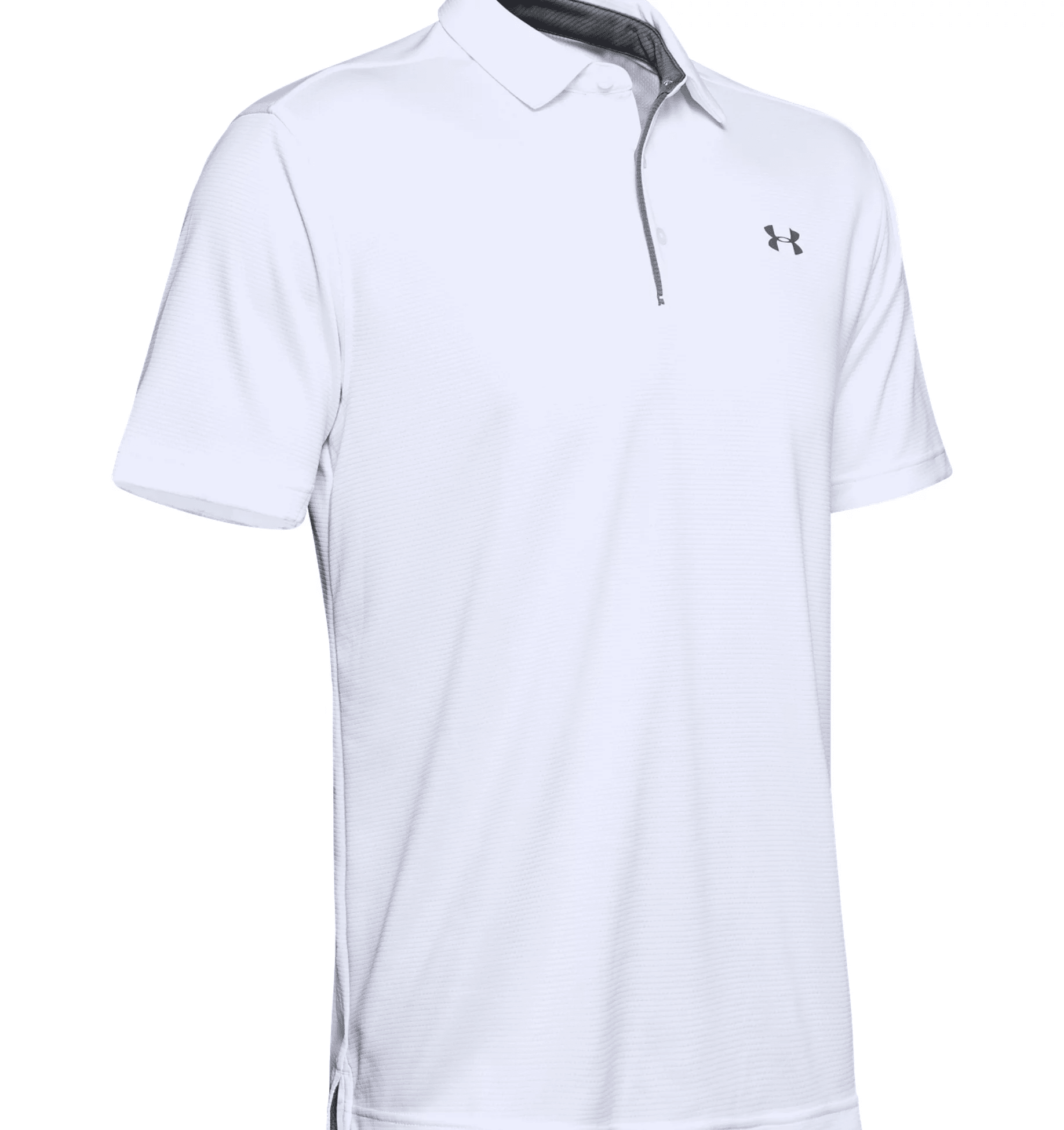 Under Armour UA Tech Polo 1290140 - 001 - XXL - WCUniforms