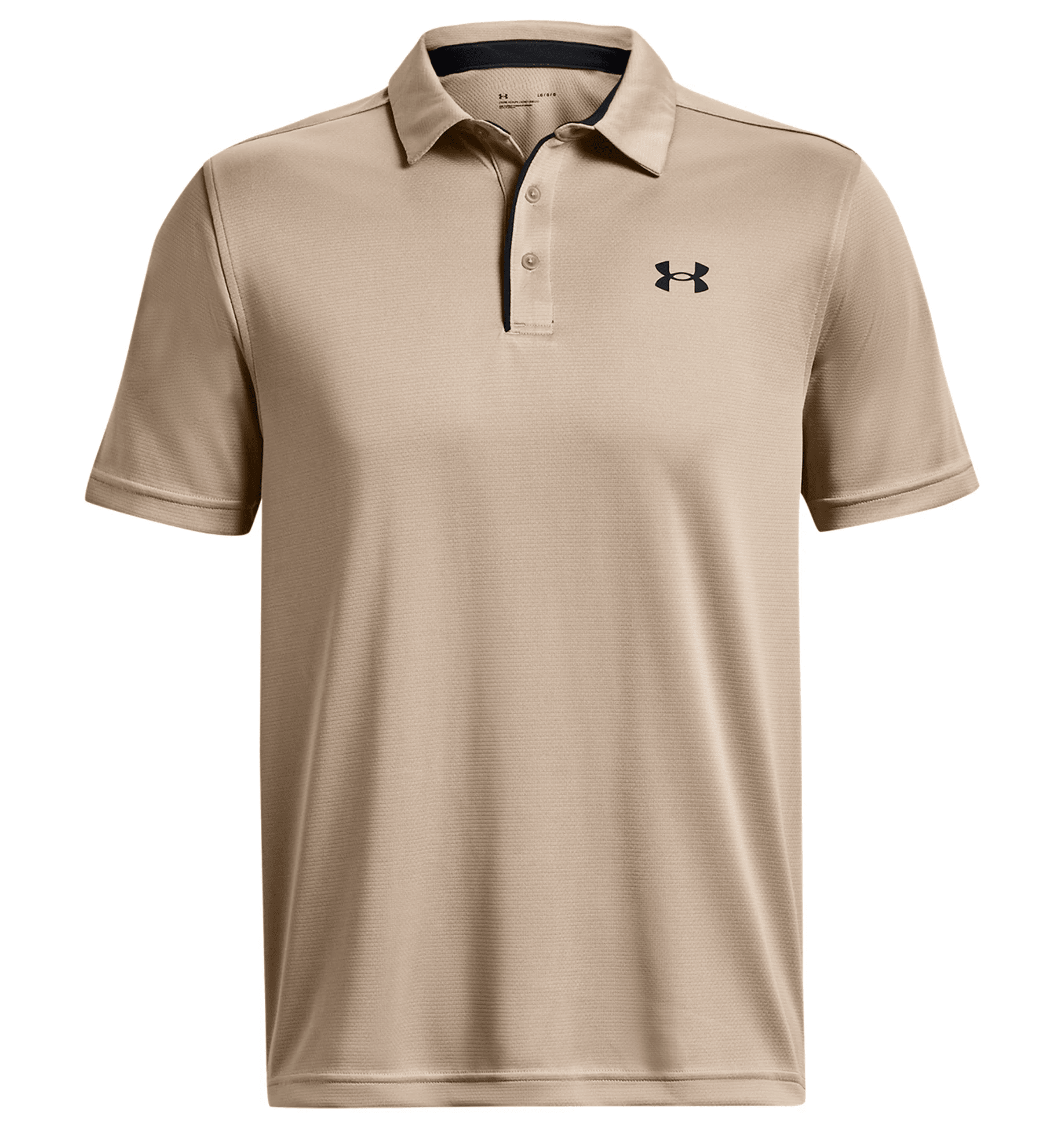 Under Armour UA Tech Polo 1290140 - 001 - XXL - WCUniforms