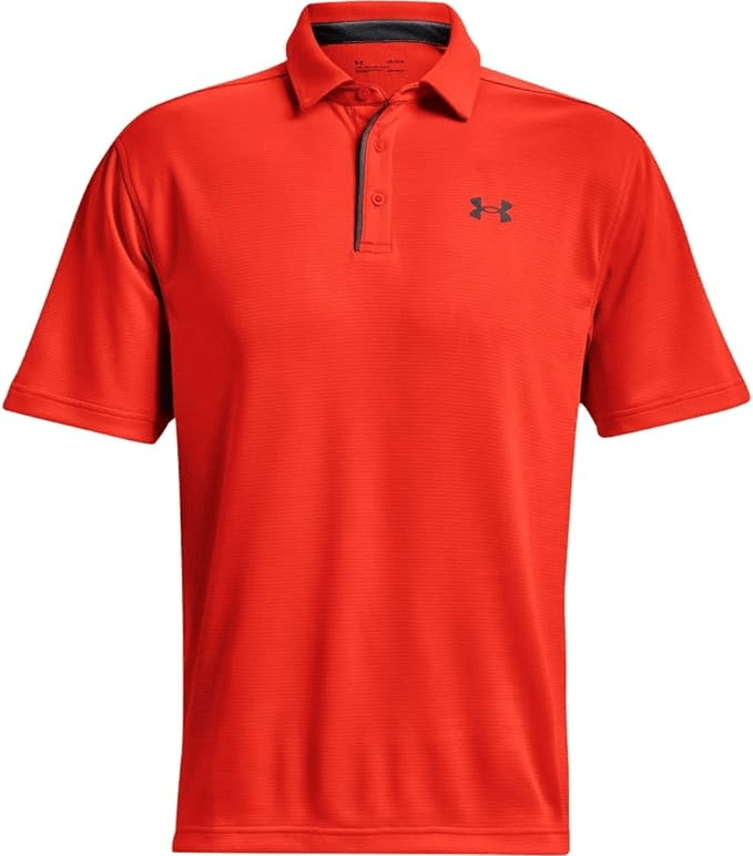 Under Armour UA Tech Polo 1290140 - 001 - XXL - WCUniforms