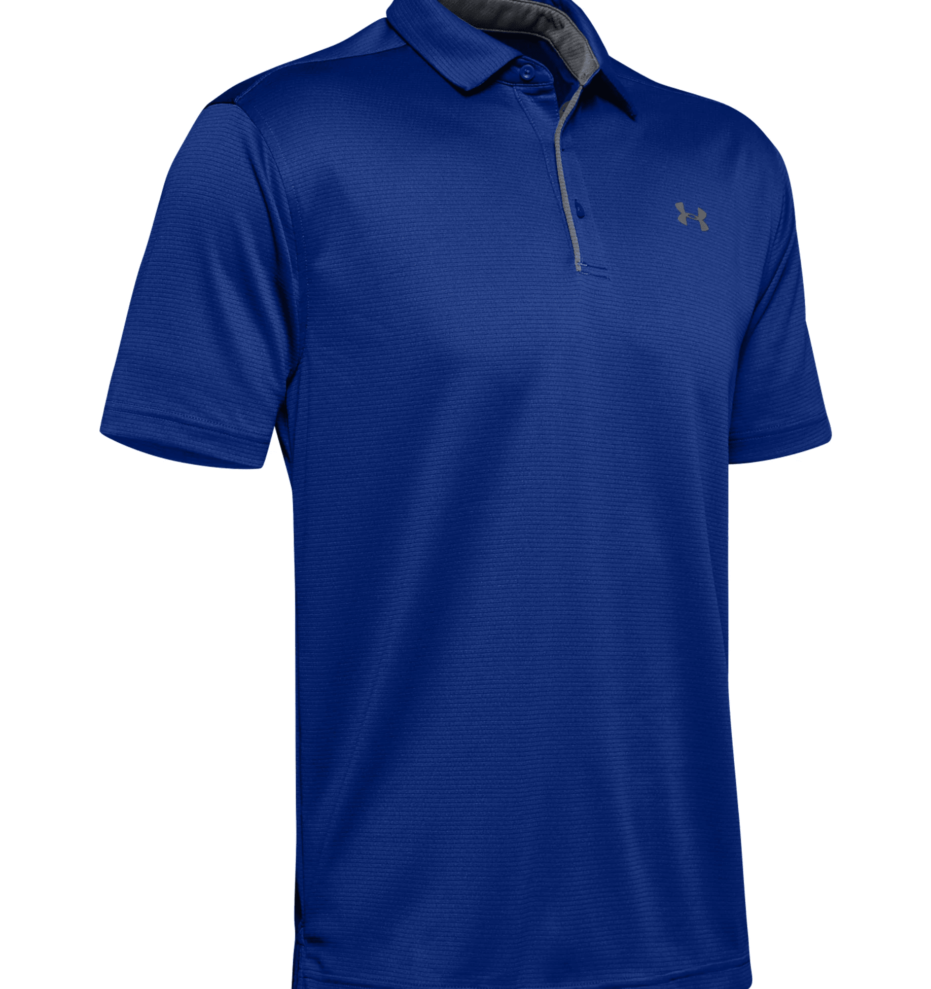 Under Armour UA Tech Polo 1290140 - 001 - XXL - WCUniforms