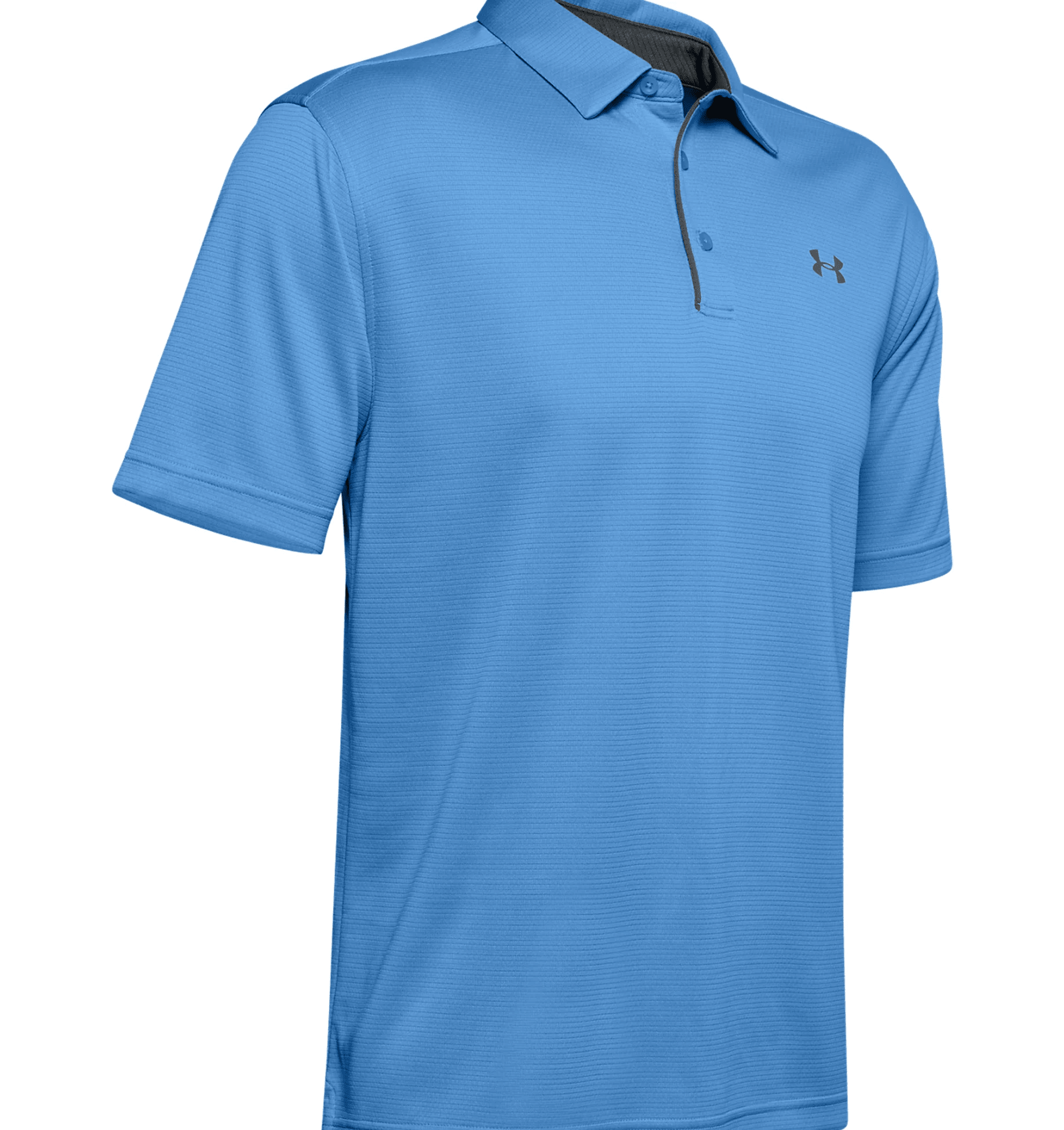 Under Armour UA Tech Polo 1290140 - 001 - XXL - WCUniforms
