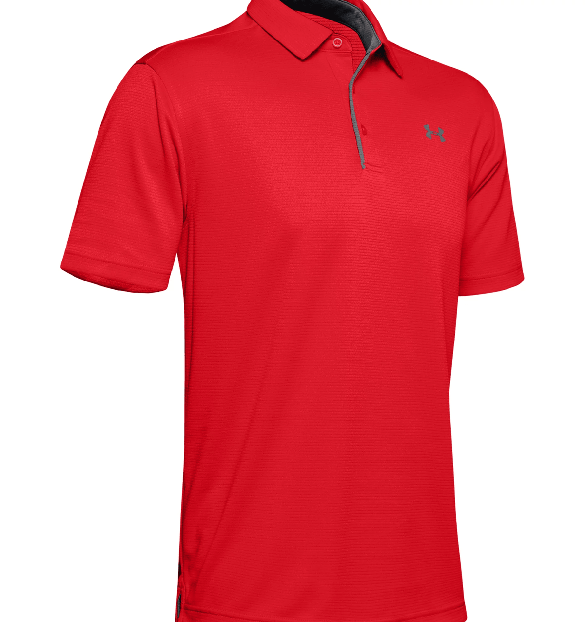 Under Armour UA Tech Polo 1290140 - 001 - XXL - WCUniforms