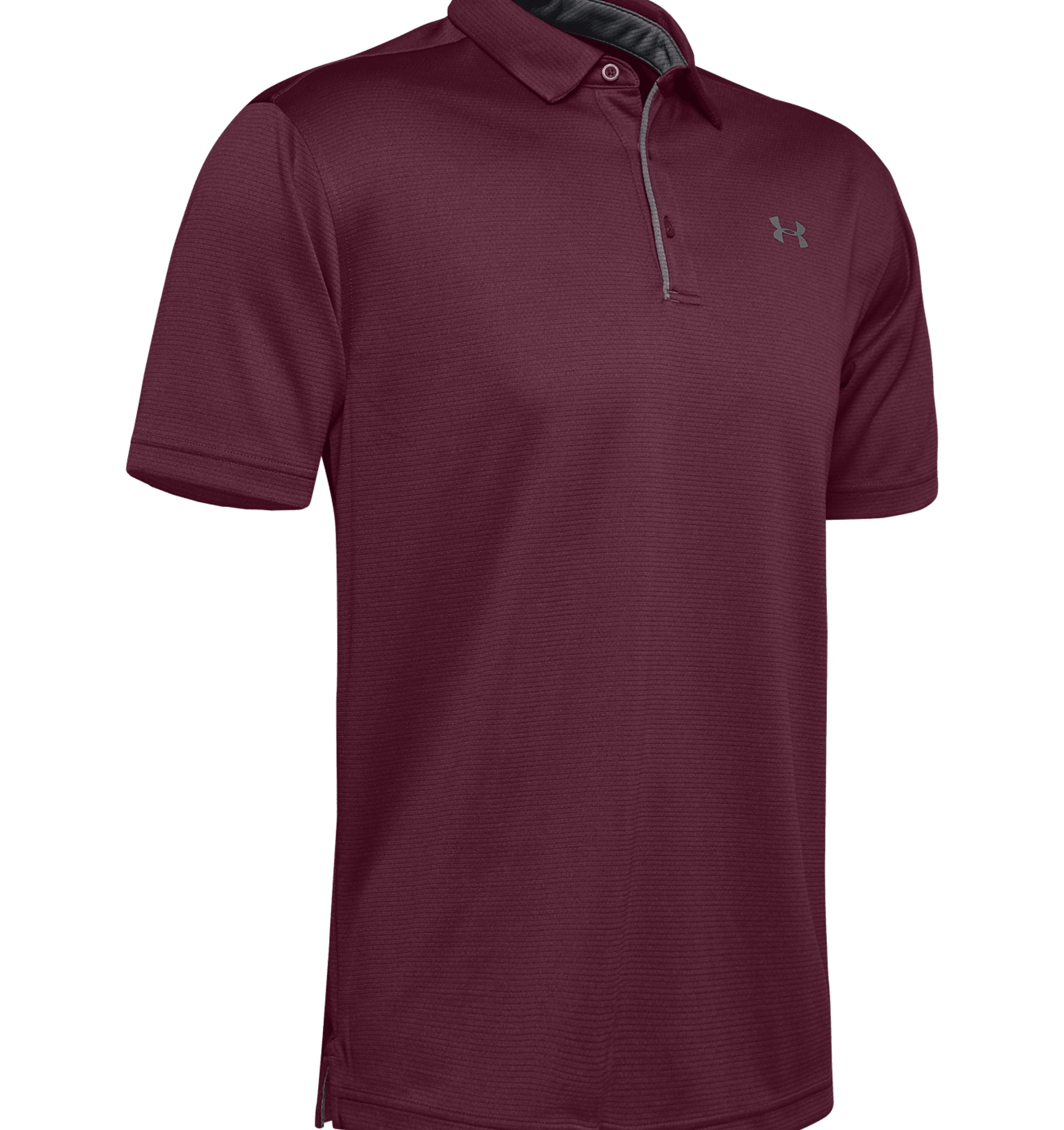 Under Armour UA Tech Polo 1290140 - 001 - XXL - WCUniforms