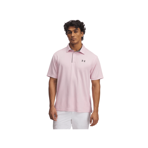 Under Armour UA Tech Polo 1290140 - 001 - XXL - WCUniforms