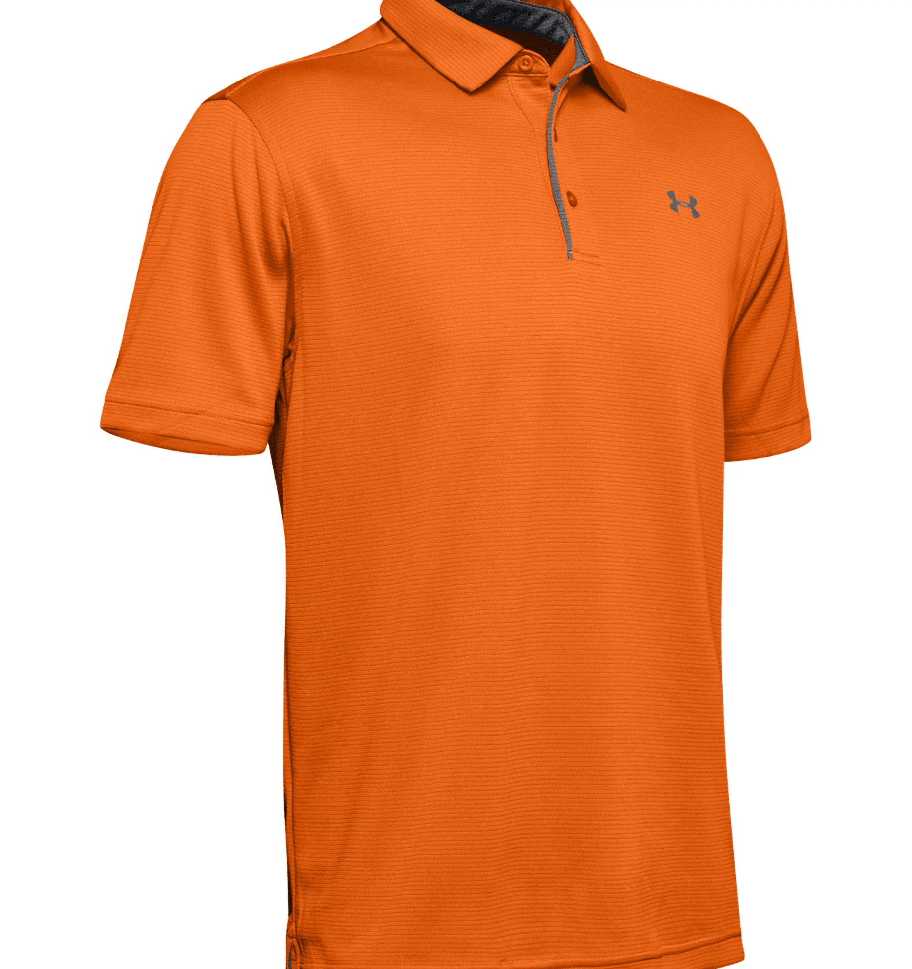 Under Armour UA Tech Polo 1290140 - 001 - XXL - WCUniforms