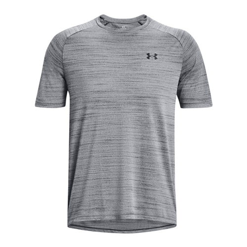 Under Armour UA Tiger Tech 2.0 SS 13778430012X - WCUniforms
