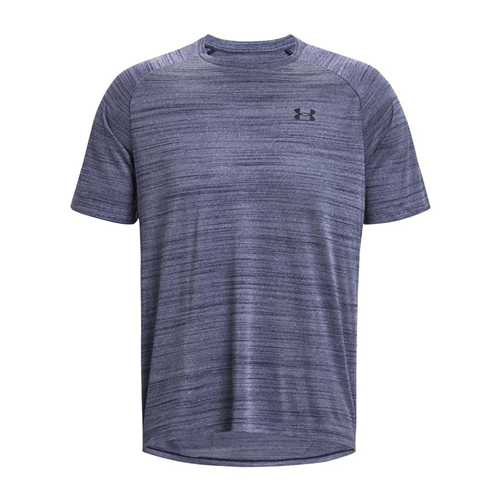 Under Armour UA Tiger Tech 2.0 SS 13778430012X - WCUniforms