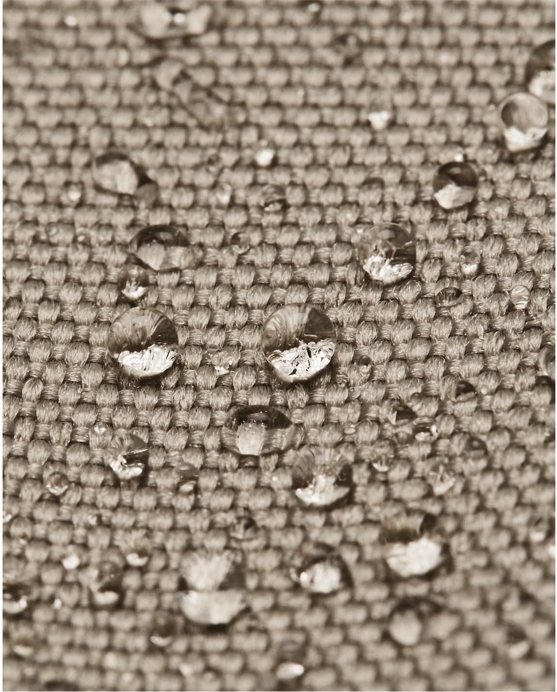 Under Armour UA Undeniable 5.0 Small Duffle Bag 1369222203OSFM - WCUniforms