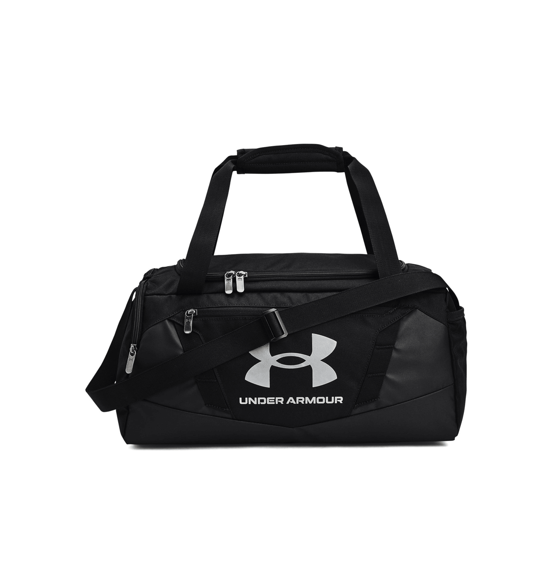 Under Armour UA Undeniable 5.0 XS Duffle Bag - WCUniforms