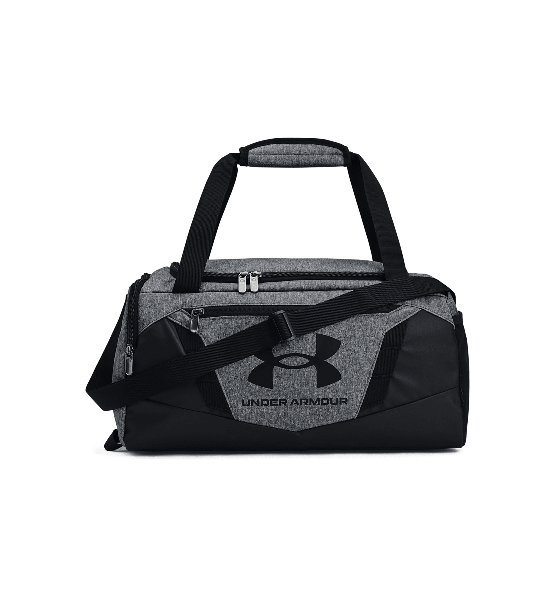 Under Armour UA Undeniable 5.0 XS Duffle Bag - WCUniforms