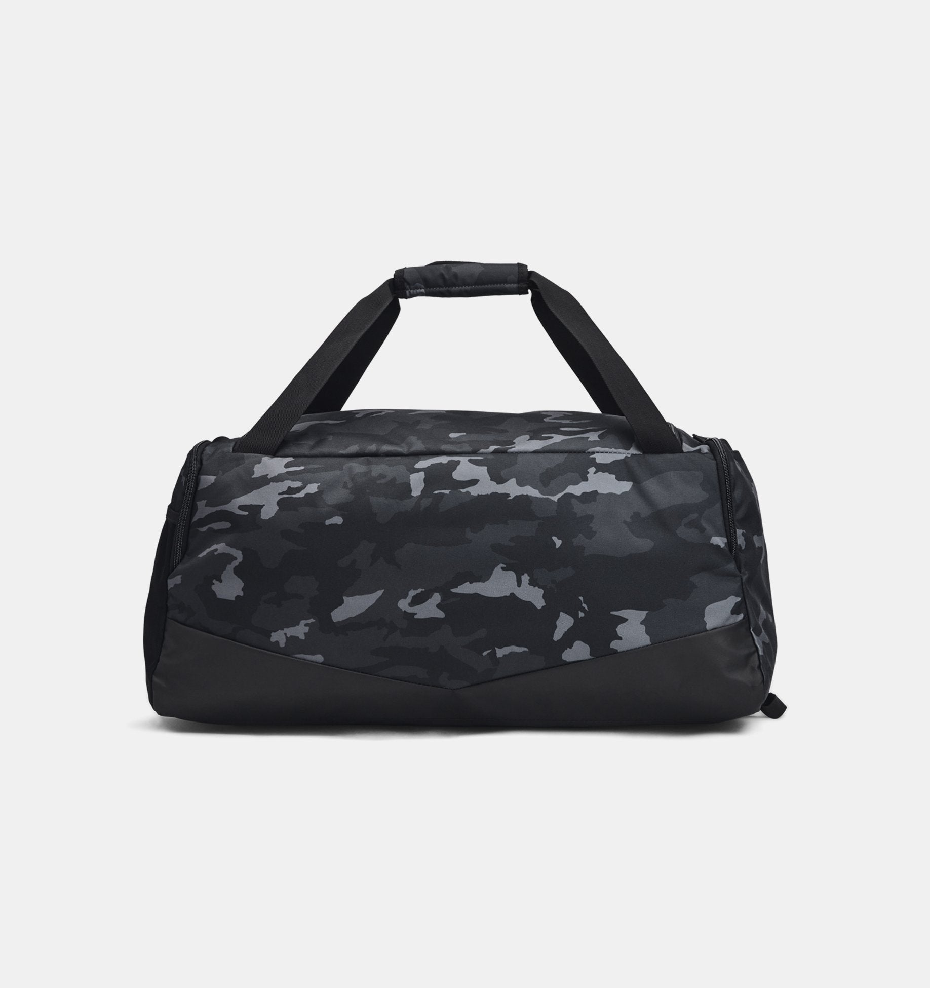 Under Armour Undeniable 5.0 Medium Duffle Bag 58L 1369223 - WCUniforms