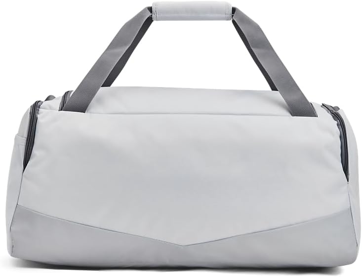 Under Armour Undeniable 5.0 Medium Duffle Bag 58L 1369223 - WCUniforms