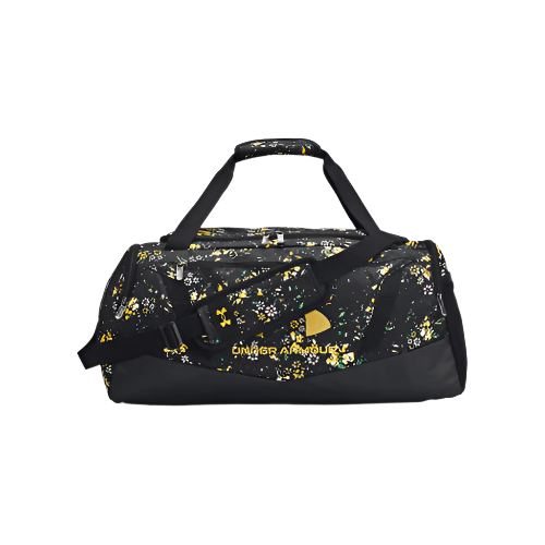 Under Armour Undeniable 5.0 Small Duffle Bag - WCUniforms
