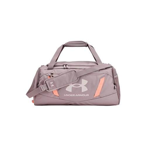 Under Armour Undeniable 5.0 Small Duffle Bag - WCUniforms