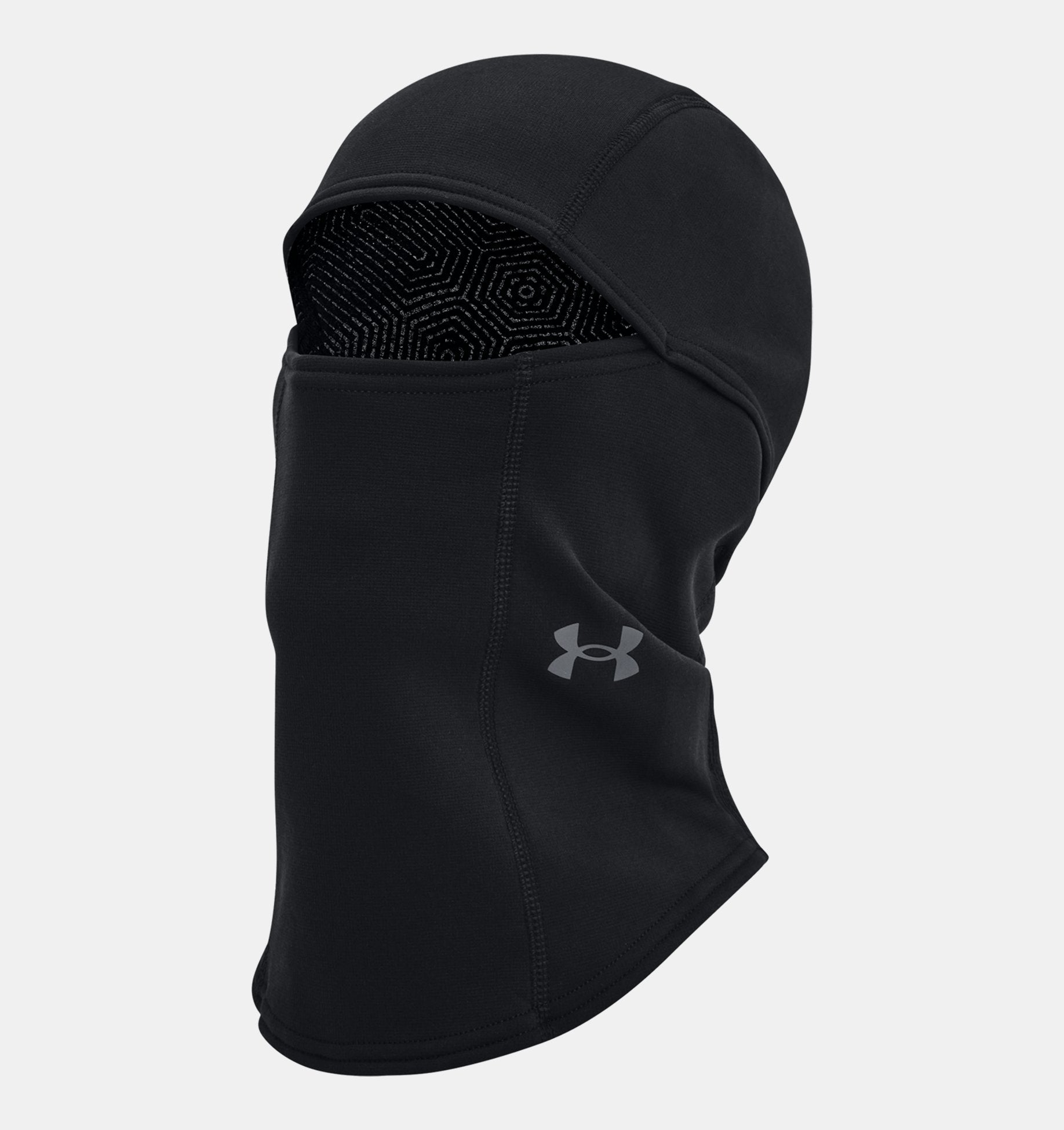 Under Armour Unisex ColdGear® Balaclava 1365985 - WCUniforms