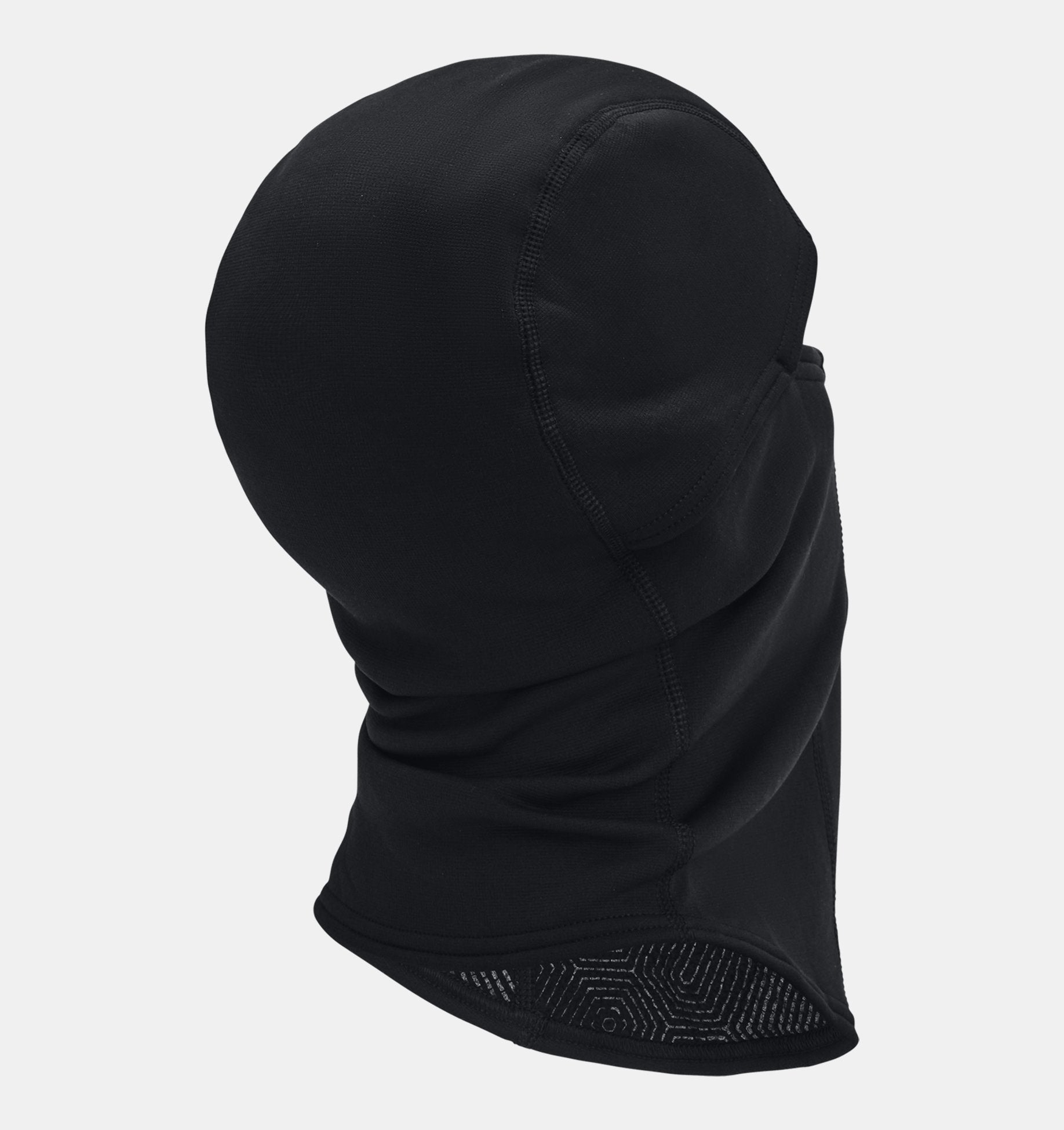 Under Armour Unisex ColdGear® Balaclava 1365985 - WCUniforms
