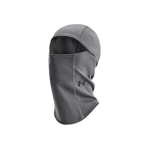 Under Armour Unisex ColdGear® Balaclava 1365985 - WCUniforms