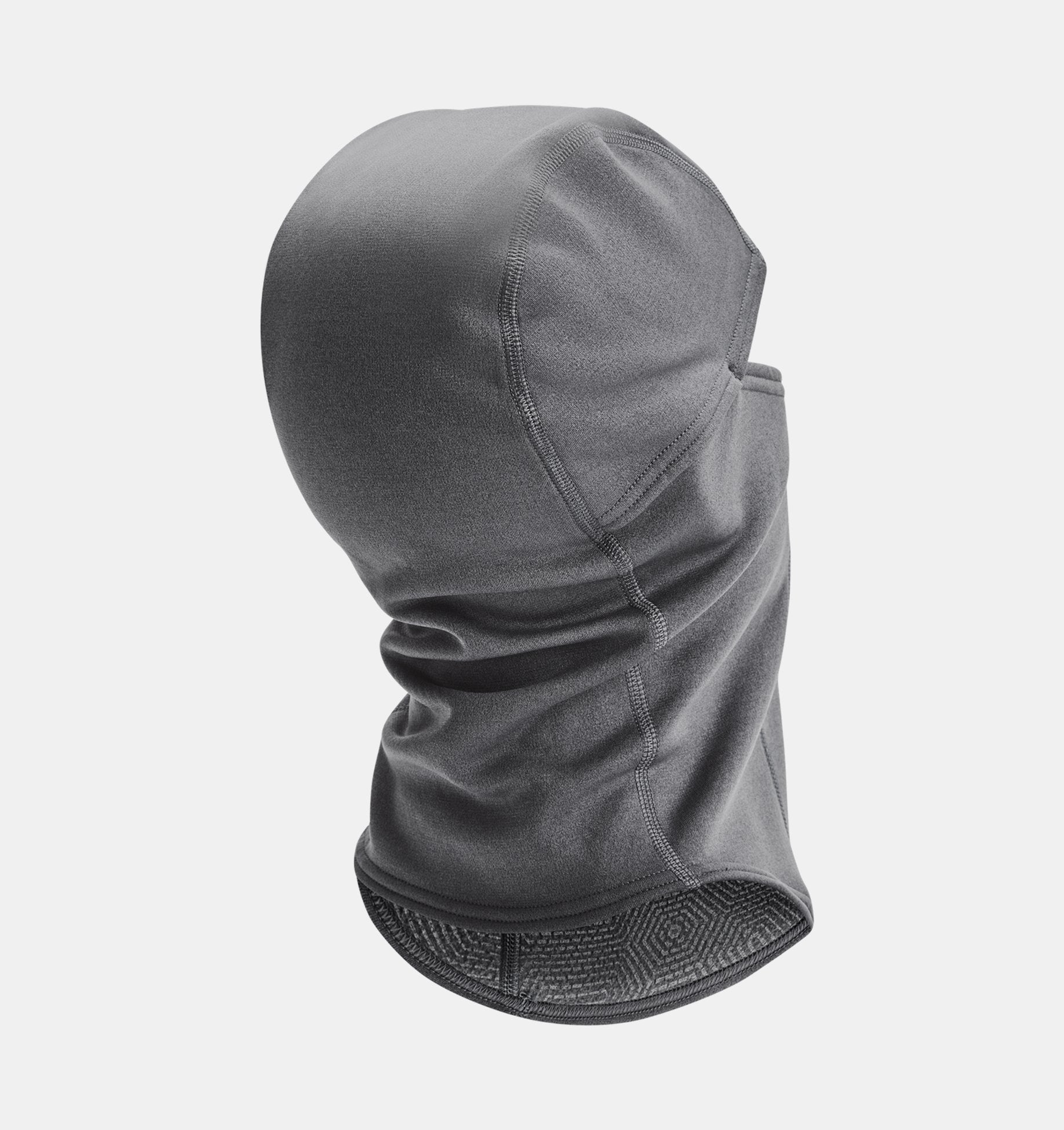 Under Armour Unisex ColdGear® Balaclava 1365985 - WCUniforms