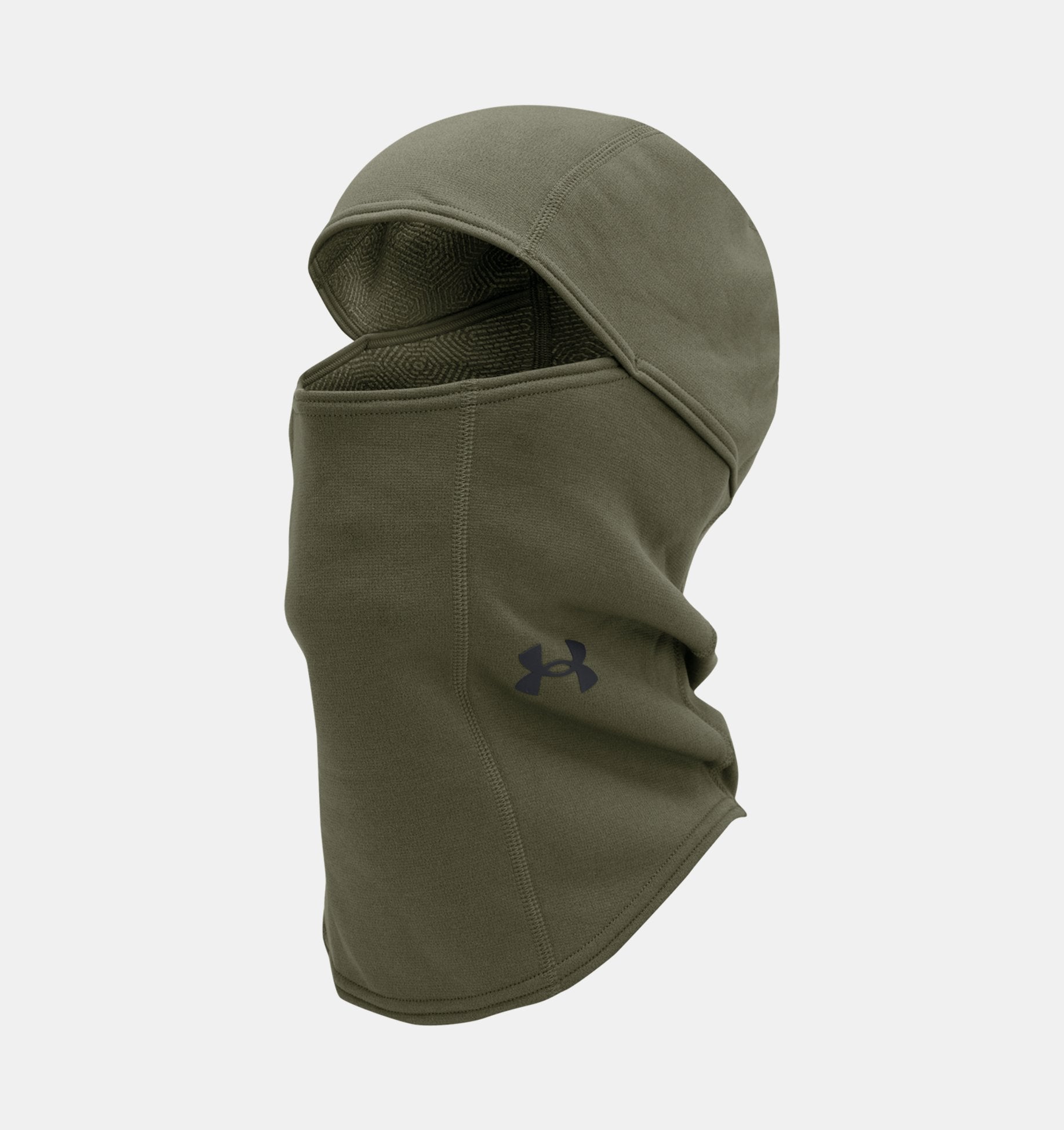 Under Armour Unisex ColdGear® Balaclava 1365985 - WCUniforms