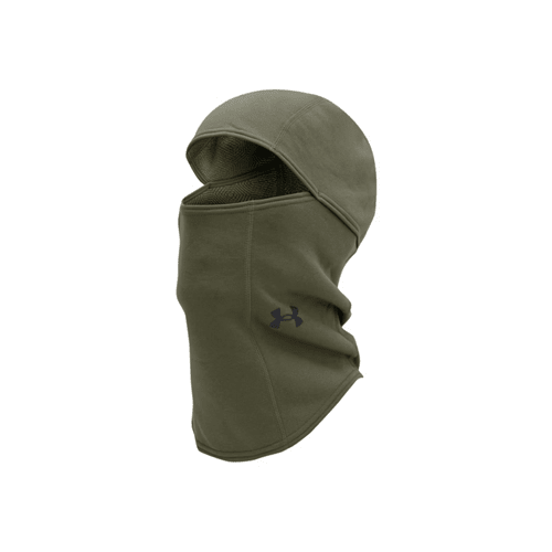 Under Armour Unisex ColdGear® Balaclava 1365985 - WCUniforms