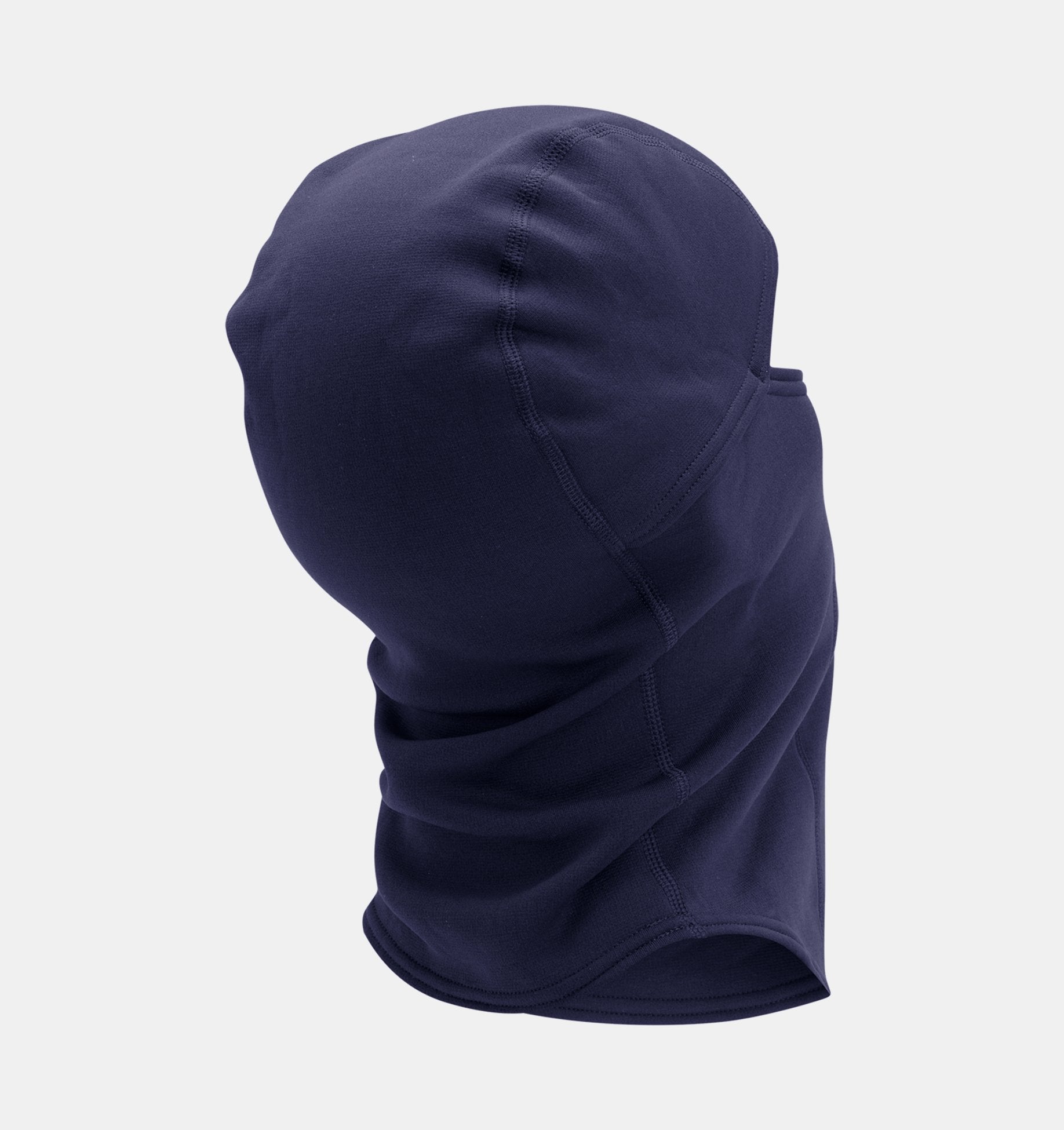 Under Armour Unisex ColdGear® Balaclava 1365985 - WCUniforms
