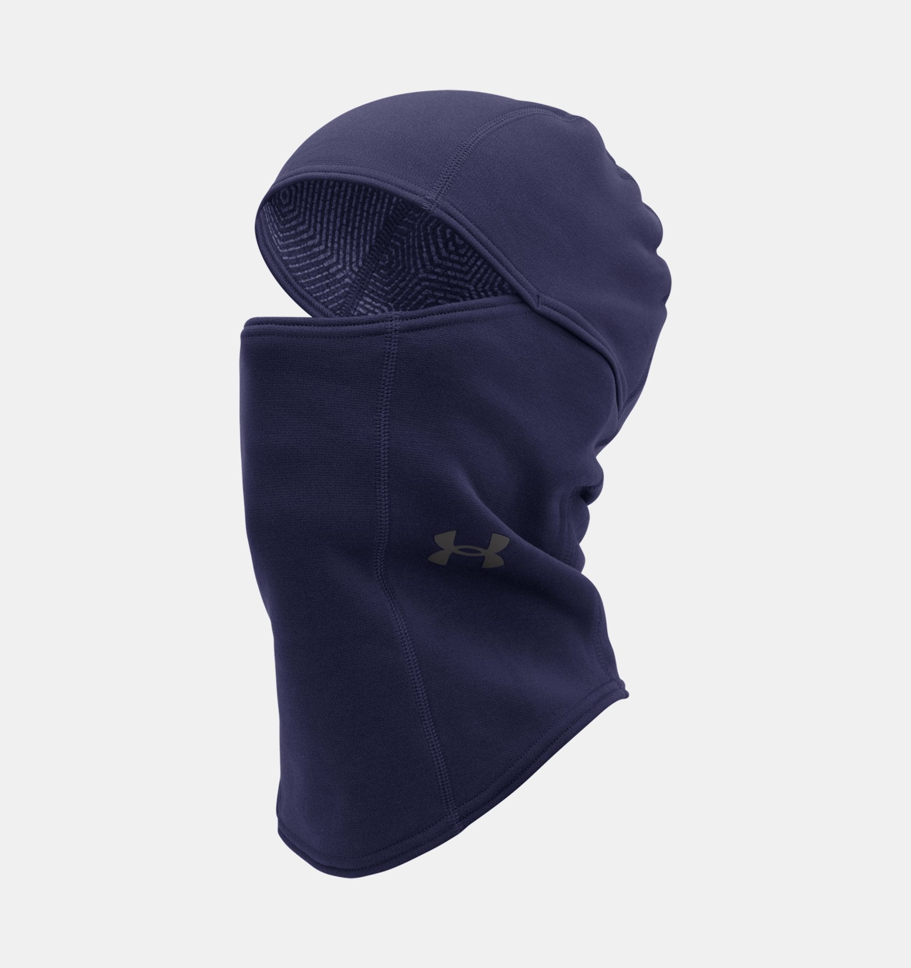 Under Armour Unisex ColdGear® Balaclava 1365985 - WCUniforms