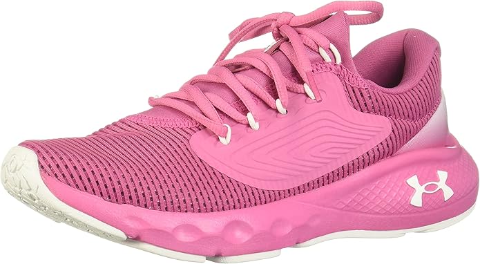Under Armour Women's Charged Vantage 2 Running Shoes 3024884 - WCUniforms