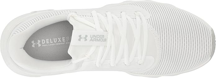 Under Armour Women's Charged Vantage 2 Running Shoes 3024884 - WCUniforms
