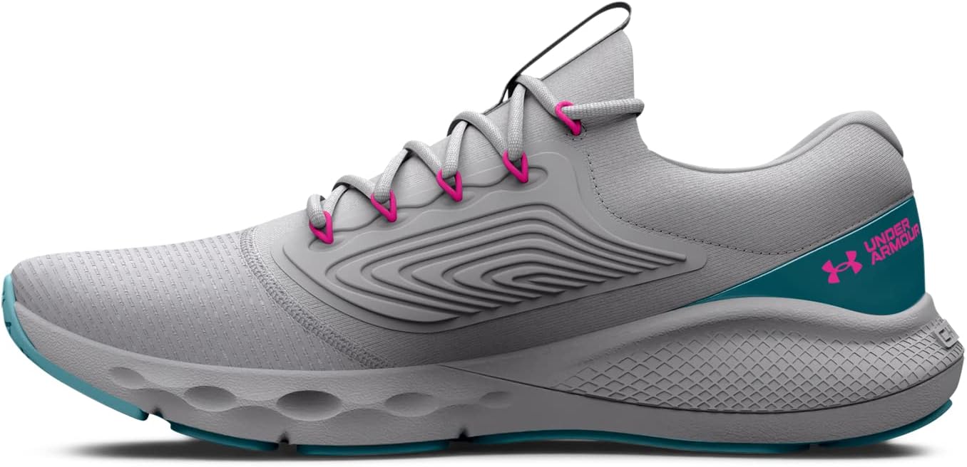 Under Armour Women's Charged Vantage 2 Running Shoes 3024884 - WCUniforms