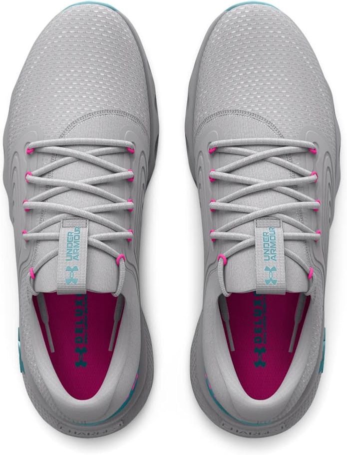 Under Armour Women's Charged Vantage 2 Running Shoes 3024884 - WCUniforms