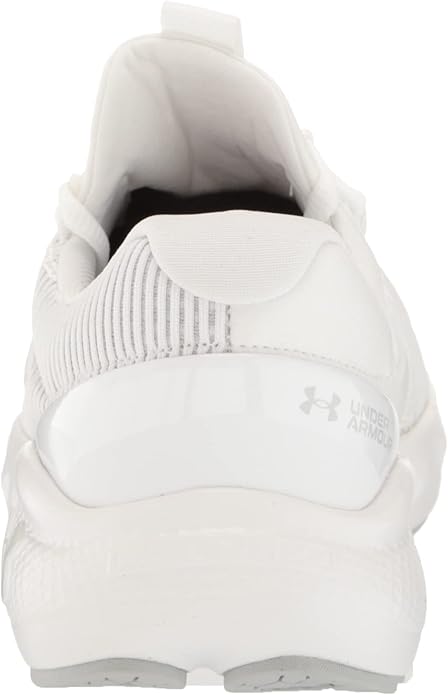 Under Armour Women's Charged Vantage 2 Running Shoes 3024884 - WCUniforms