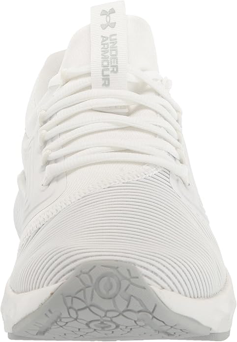 Under Armour Women's Charged Vantage 2 Running Shoes 3024884 - WCUniforms