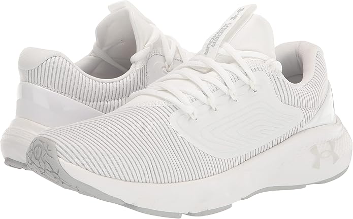 Under Armour Women's Charged Vantage 2 Running Shoes 3024884 - WCUniforms