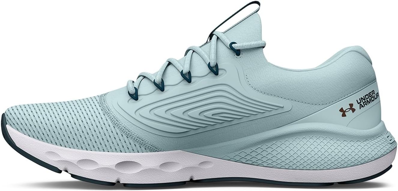 Under Armour Women's Charged Vantage 2 Running Shoes 3024884 - WCUniforms