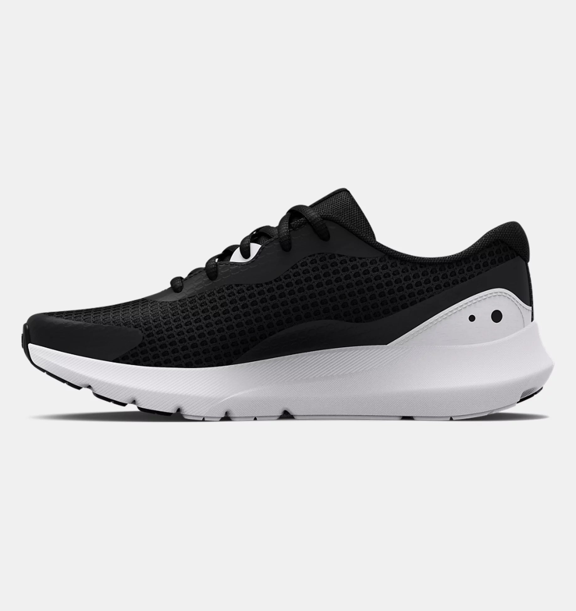 Under Armour Women's Surge 3 Running Shoes 3024894 - WCUniforms